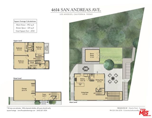 4614 San Andreas Avenue, Los Angeles CA: https://media.crmls.org/mediaz/d12e3d1c-7af1-4738-bd3c-5609afe2a93c.jpg