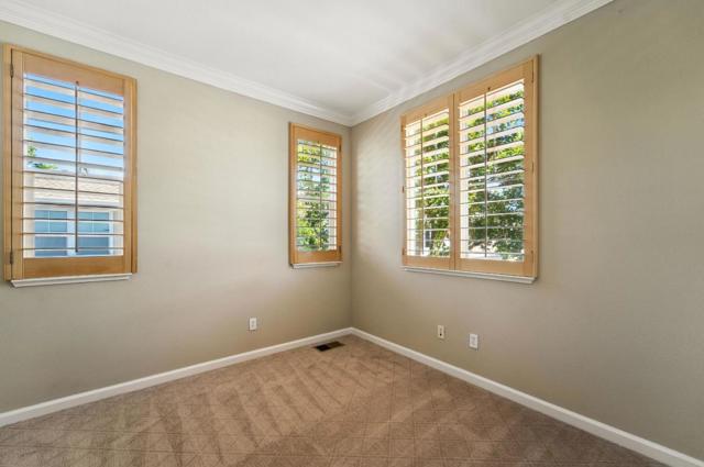50 Waterford Court, Campbell CA: https://media.crmls.org/mediaz/d12e50ad-994c-48a2-84f1-9e32be1ef4aa.jpg