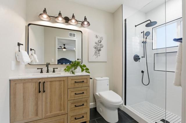 668 Potomac Court, San Jose CA: https://media.crmls.org/mediaz/d12e6b00-79f5-43c8-bb0b-c7c8c2f8a156.jpg