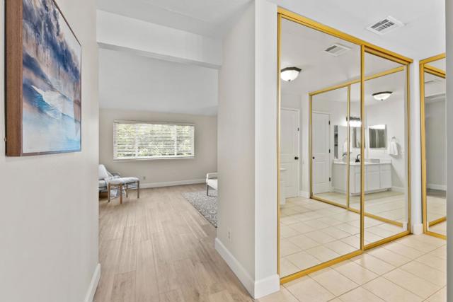 15072 Yosemite Way, Morgan Hill CA: https://media.crmls.org/mediaz/d12e7080-f2ce-4546-a07a-5eeb50bb000e.jpg