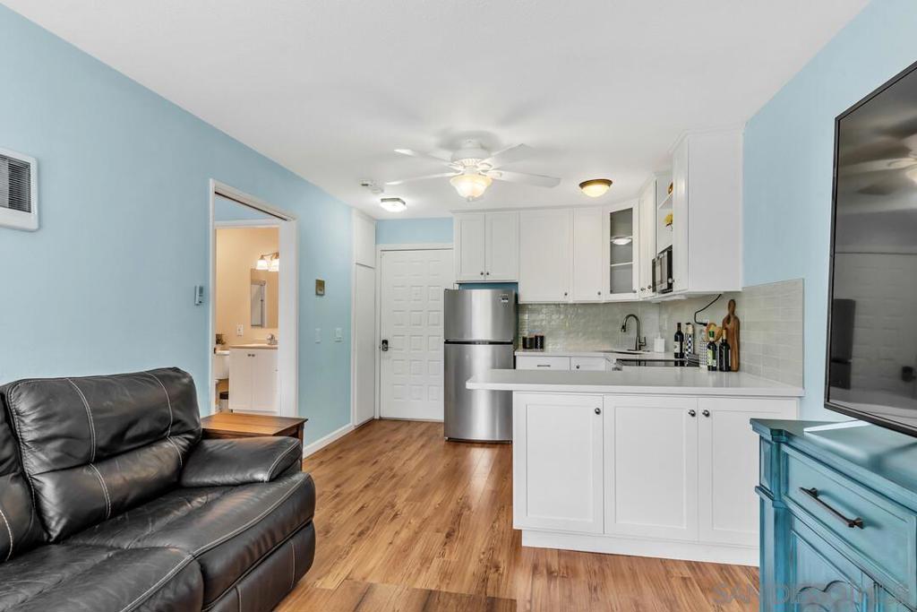 3776 Alabama - photo 12