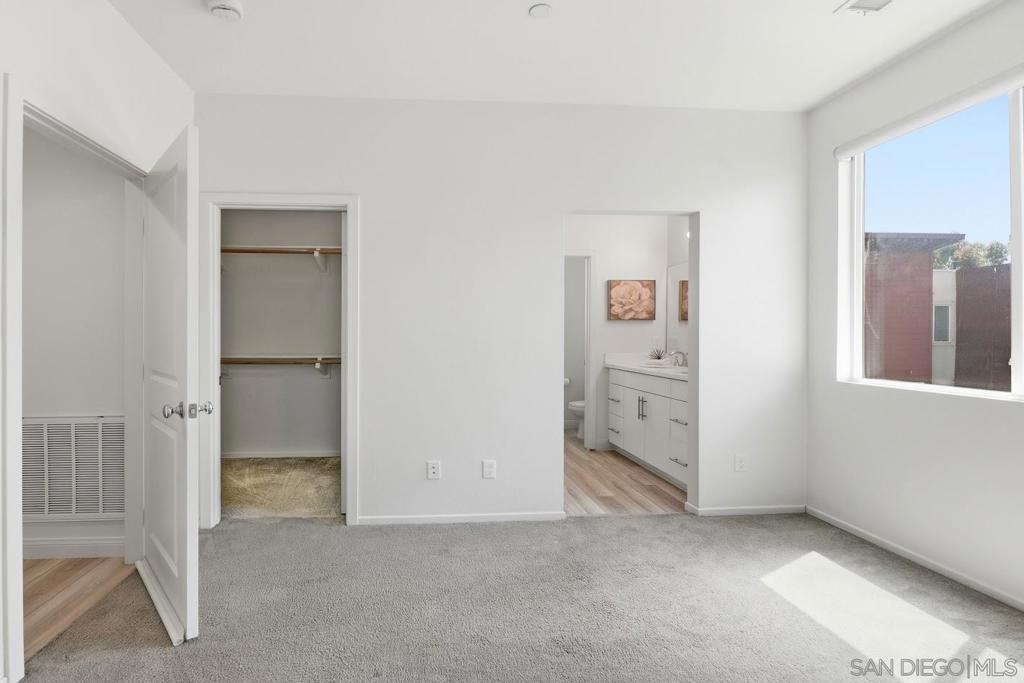 214 Antoni Gln - photo 16