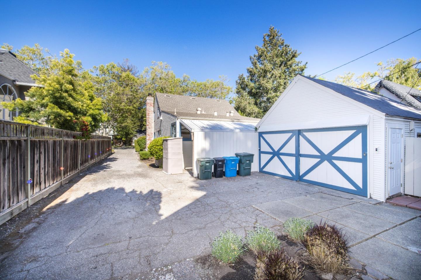 0 Wilson Street, Palo Alto CA: https://media.crmls.org/mediaz/d12ea183-7cdf-46f0-9c2d-905b0d1c6761