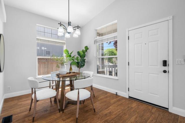 458 Laswell Avenue, San Jose CA: https://media.crmls.org/mediaz/d12eb63b-877c-4170-8f69-94eda06dd30d.jpg