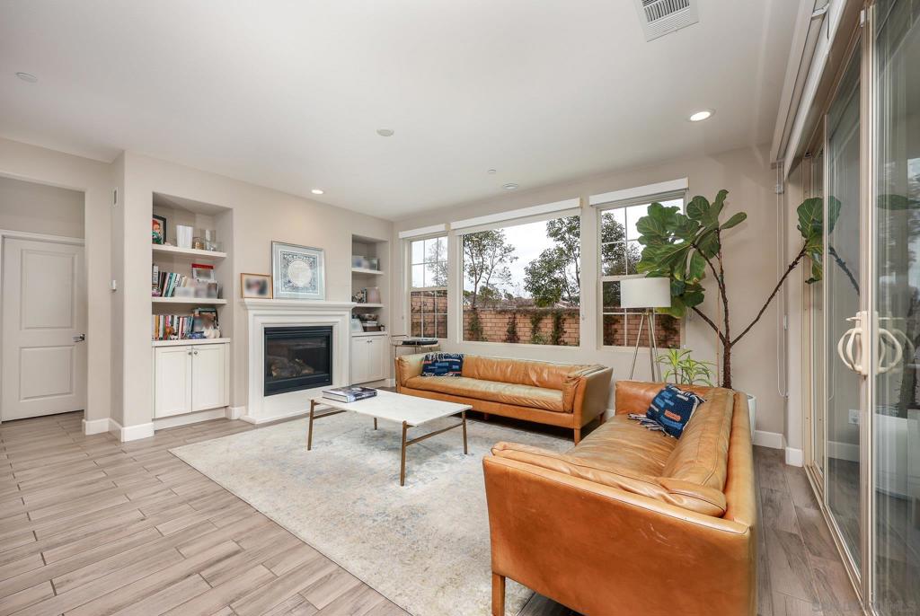 7025 Via Agave - photo 4