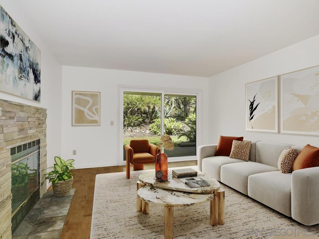 7301 Calle De Fuentes - photo 3