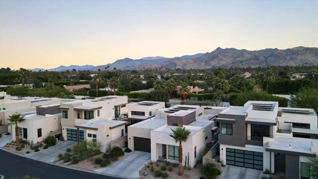 Image 3 for 2699 Mystic Mountain View, Palm Springs, CA 92262