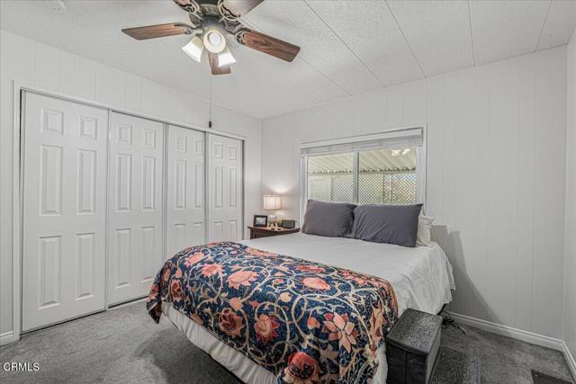 Detail Gallery Image 17 of 32 For 15750 E Arroyo Dr #172,  Moorpark,  CA 93021 - 2 Beds | 2 Baths