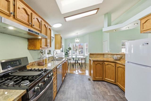 1520 E CAPITOL EXPWY, San Jose CA: https://media.crmls.org/mediaz/d12ec7e7-ccf4-41df-a38d-79e1f65987d7.jpg