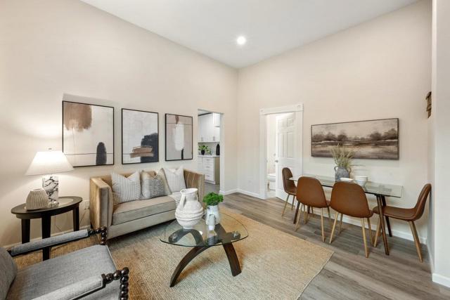 360 Laidley Street, San Francisco CA: https://media.crmls.org/mediaz/d12f0798-3ae5-471a-bbdd-e115eacef780.jpg