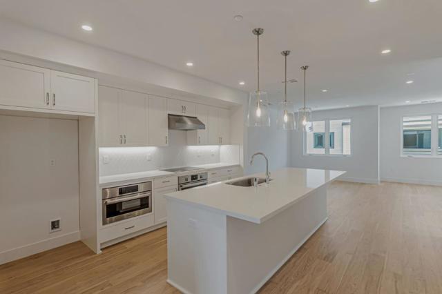 2880 Josephine Lane, Palo Alto CA: https://media.crmls.org/mediaz/d12f139e-0f37-4dde-930f-901ac81acece.jpg
