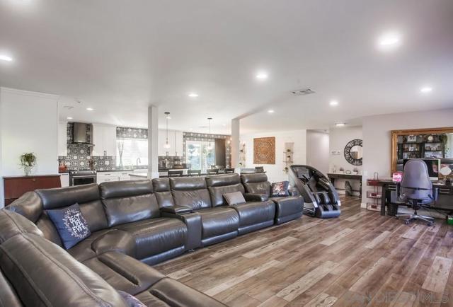 2035 Camino Cantera, Vista CA: https://media.crmls.org/mediaz/d12f2d59-6f7f-4ba2-8357-743c801aee21.jpg