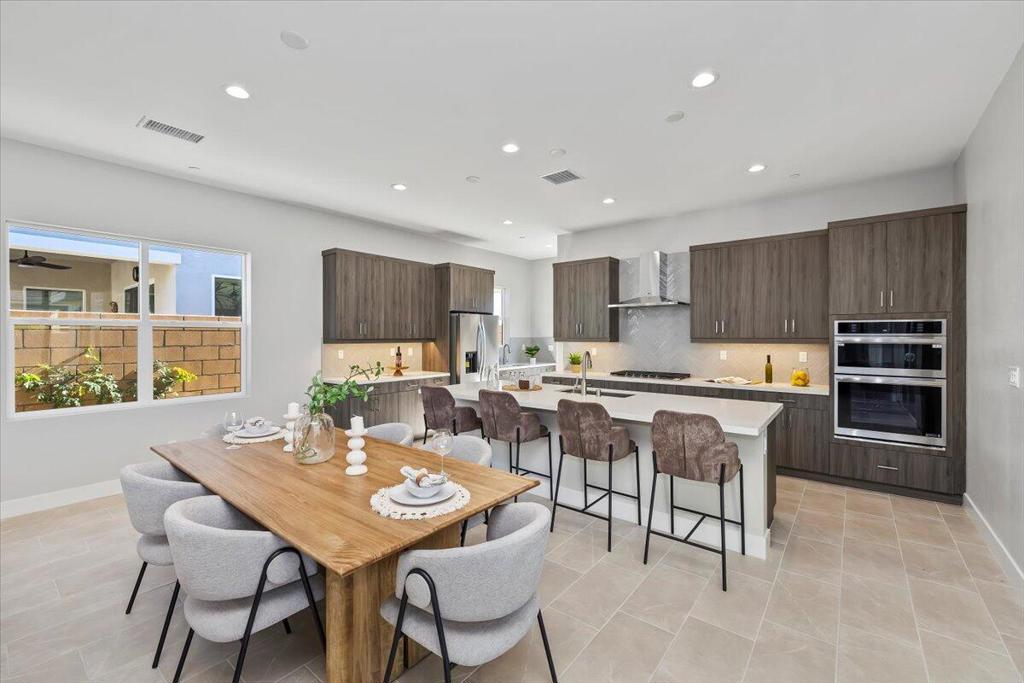 MLS #219139987PS image #17