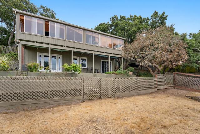 37 Vista Drive, Salinas CA: https://media.crmls.org/mediaz/d12f37b1-940d-4a2d-905b-c7d982be8d69.jpg