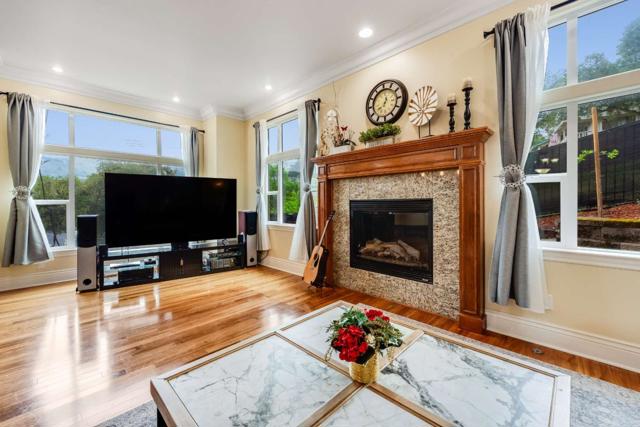 17645 Manzanita Drive, Morgan Hill CA: https://media.crmls.org/mediaz/d12f3b0e-9d0b-4bfc-a5e2-3c2faa45c417.jpg