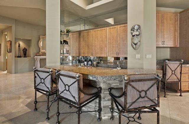 41775 Harrison Drive, Palm Desert, CA 92211