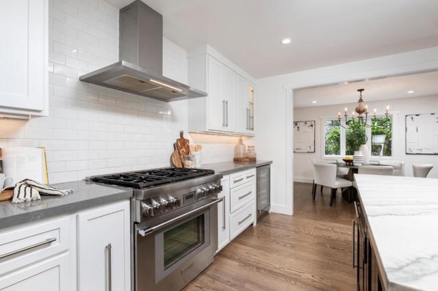 Image 15 of 58 For 606 Yale Drive