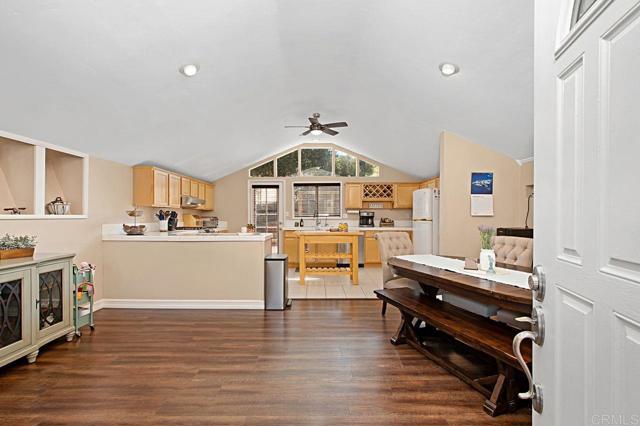 Image 1 of 39 For 8025 Lilac Lane