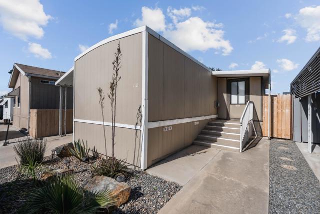 2750 WheatStone, San Diego CA: https://media.crmls.org/mediaz/d12f584a-006a-4a2d-aba5-eb9c075f5a01.jpg