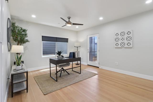 2264 Soto Street, San Diego CA: https://media.crmls.org/mediaz/d12f5dfa-5d4e-4e73-aada-8ea0256cb40e.jpg