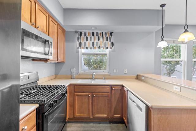 2872 10th Street, San Pablo CA: https://media.crmls.org/mediaz/d12f7272-0aaf-4f72-9332-f5c9387f5533.jpg