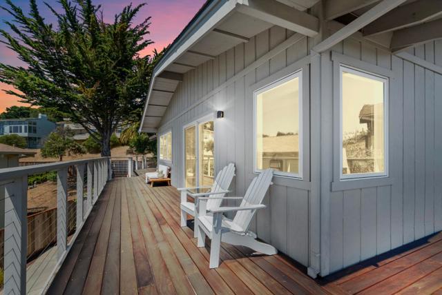 1975 Seascape Boulevard, Aptos CA: https://media.crmls.org/mediaz/d12f7567-7dd3-4ca0-976e-d62d31d47a7c.jpg
