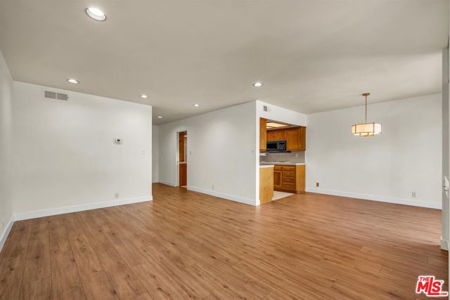 Drew Fenton | 11656 Montana Avenue Los Angeles CA | MLS: 7434428 Drew Fenton | 11656 Montana Avenue Los Angeles CA | MLS: 7434428
