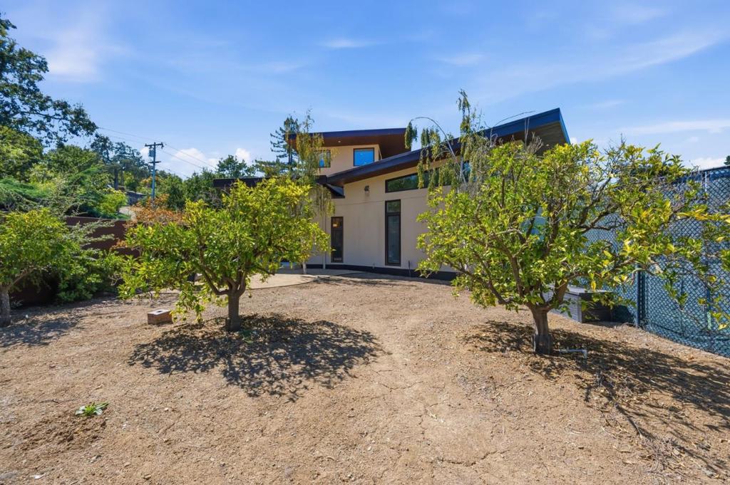 MLS #ML82059479 image #60