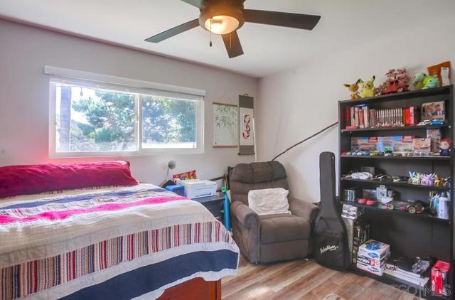 2035 Camino Cantera, Vista CA: https://media.crmls.org/mediaz/d12f90e8-5889-48d2-a88e-d2f5671ce683.jpg