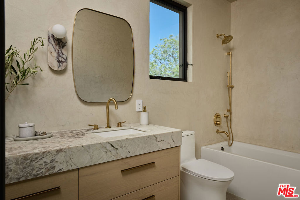 MLS #26649909 image #22