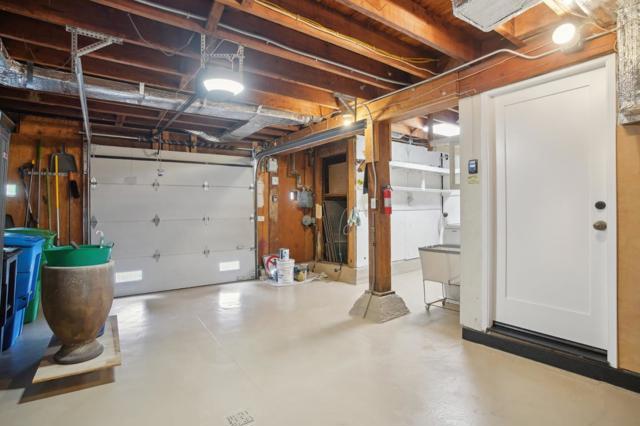 2183 45th Avenue, San Francisco CA: https://media.crmls.org/mediaz/d12f9cc8-a8c2-4564-b9ce-72427fd4a6ee.jpg