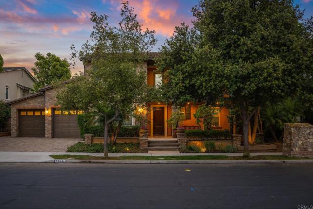 3219 Corte Paloma, Carlsbad CA: https://media.crmls.org/mediaz/d12fb7a2-0a57-4540-8de6-e4718b63fb85.jpg