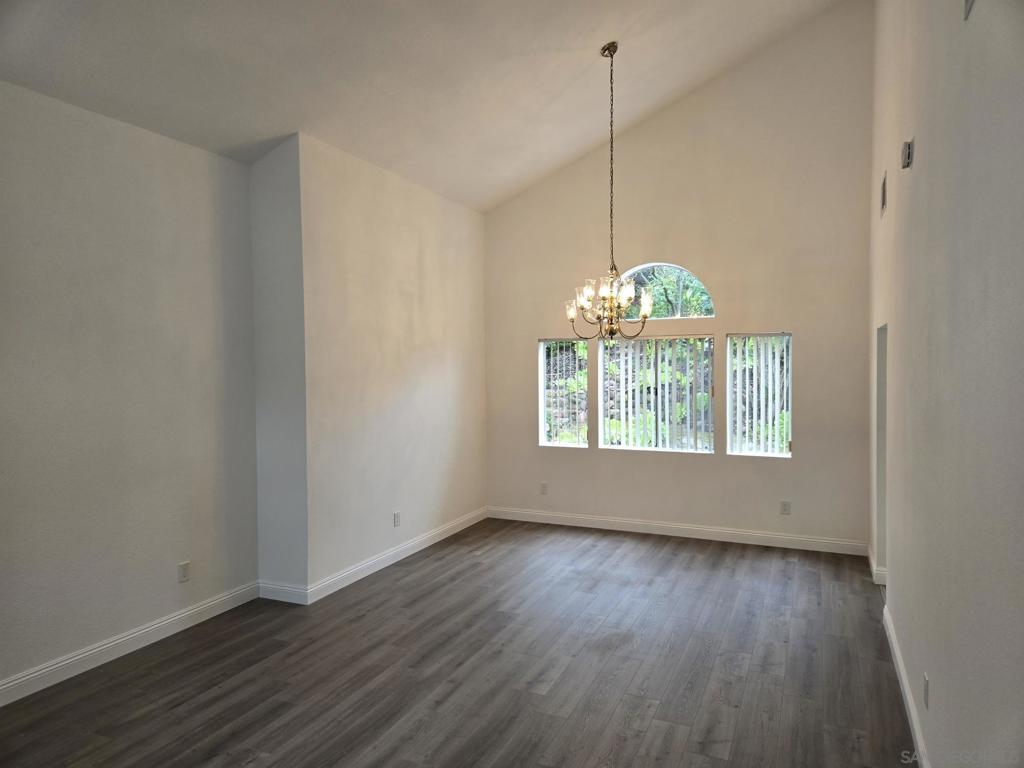 9480 Maler Rd - photo 6