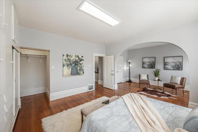 371 16th Avenue, San Francisco, California 94118, 5 Bedrooms Bedrooms, ,3 BathroomsBathrooms,Single Family Residence,For Sale,16th,ML81981071