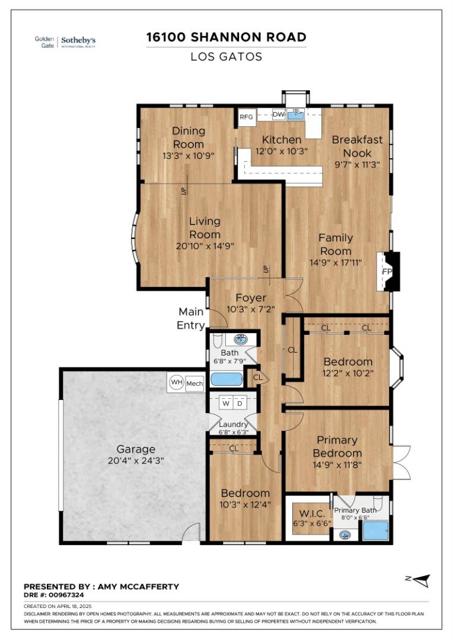 16100 Shannon Road, Los Gatos CA: https://media.crmls.org/mediaz/d12ff2ae-c473-46bc-9943-2663fcd6df77.jpg