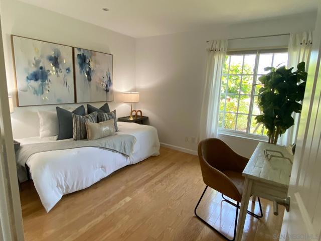 359 W Glenwood Ave, Fullerton CA: https://media.crmls.org/mediaz/d12ff53e-33a8-4517-bacc-6fa46ade6ab2.jpg