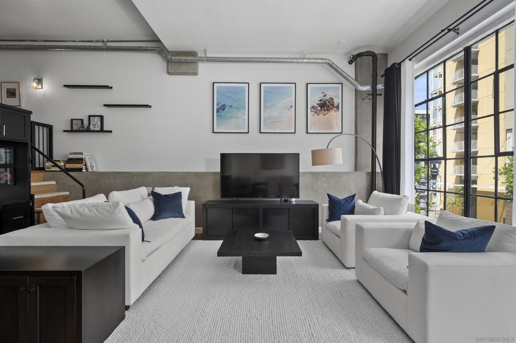 350 11th Ave. - photo 6