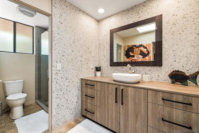 142 Yale Dr, Rancho Mirage, CA 92270