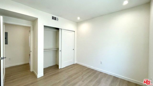 5222 Satsuma Avenue photo 22