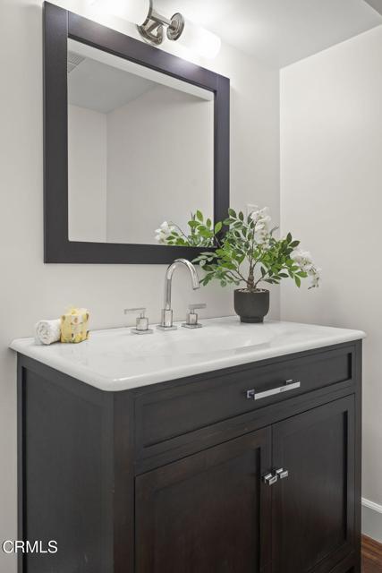 Detail Gallery Image 27 of 67 For 156 Highland Dr, Oxnard,  CA 93035 - 5 Beds | 3/1 Baths