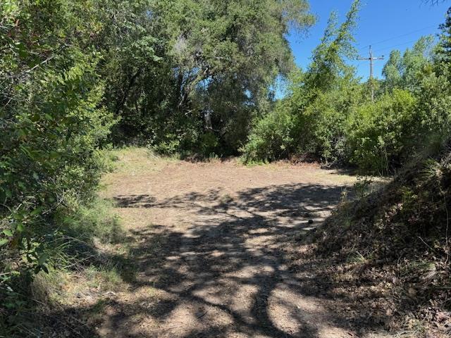 14056 Uvas Road, Morgan Hill CA: https://media.crmls.org/mediaz/d1307c1e-17fc-40a2-8629-a6f67a27d1b9.jpg