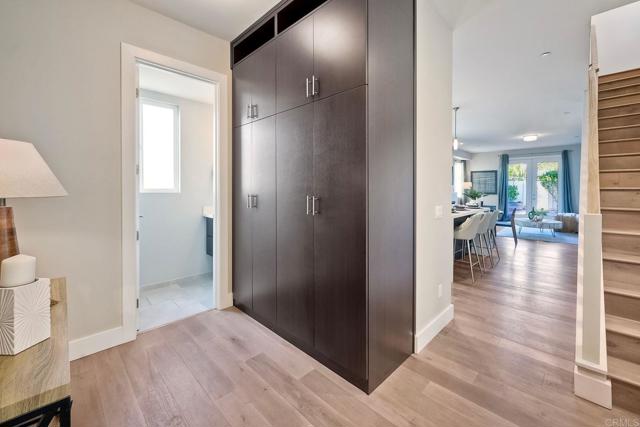 Home for Sale in San Diego