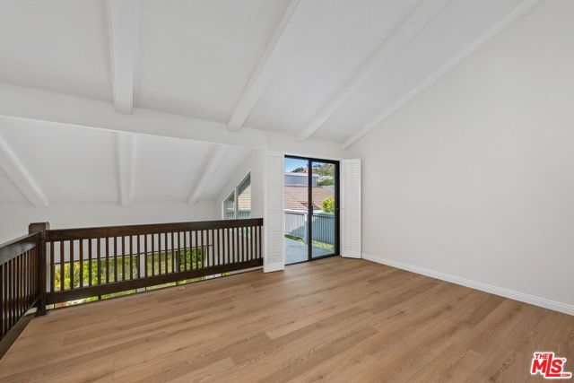 Drew Fenton | 1317 Avenida De Cortez Pacific Palisades CA | MLS: 7117370