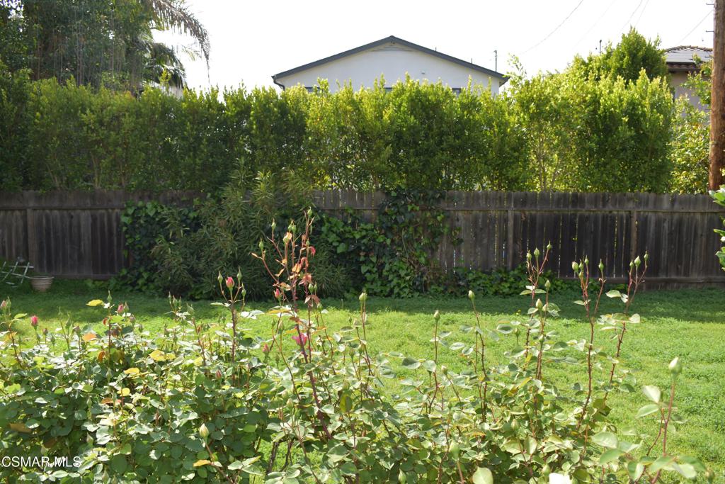 4523 Katherine AvenueSherman Oaks img 2