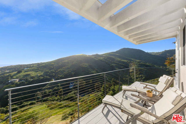 2727 Corral Canyon Road, Malibu CA: https://media.crmls.org/mediaz/d130d099-6cee-4273-a7e3-aa57b4f79ba2.jpg