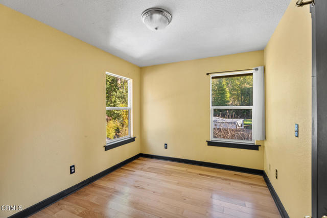 Detail Gallery Image 17 of 35 For 42560 Little River Airport Rd, Little River_1,  CA 95456 - 3 Beds | 2 Baths