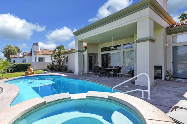 Image 27 of 34 For 42780 Caballeros Drive