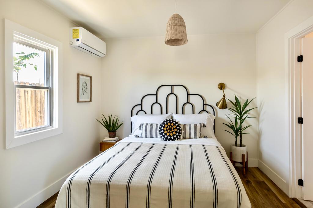 MLS #219138605DA image #5