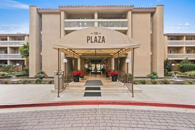 Detail Gallery Image 21 of 50 For 1775 Diamond St #330,  San Diego,  CA 92109 - 1 Beds | 1 Baths