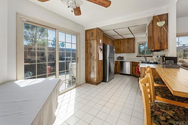 8338 Ora Belle Ln., El Cajon CA: https://media.crmls.org/mediaz/d131442b-68ca-4069-b3da-0a5d5b7fd60c.jpg